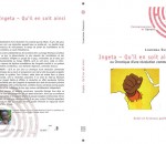 Ingeta-Emongo