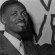 Lumumba