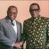 Mobutu