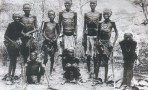 Surviving_Herero
