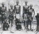 Surviving_Herero