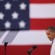 USA-Obama