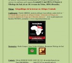 geo-terreur-11052013
