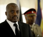 kabila