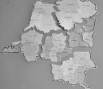 rdc-balkanisation