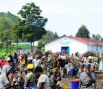 06-19-2012northkivu