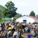 06-19-2012northkivu
