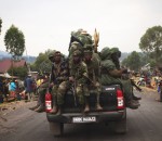 Armee-congo