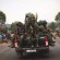 Armee-congo