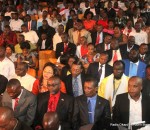 Classe-politique-RDC