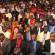 Classe-politique-RDC