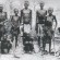 ColonieBelge-Congo
