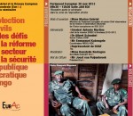 Eurac-30mai2013