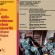 Eurac-30mai2013