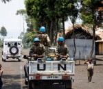 Fardc-Monusco