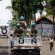 Fardc-Monusco