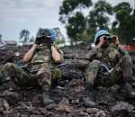 ONU-Congo
