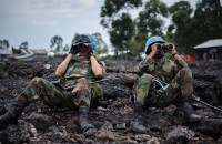 ONU-Congo