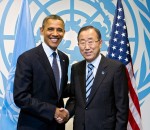 Obama-ki-moon