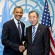 Obama-ki-moon