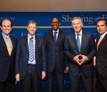 Paul-Kagame