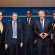 Paul-Kagame