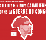 Roledesminieres