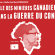 Roledesminieres