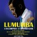 affiche lumumba
