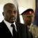 kabila