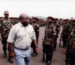 laurent_desire_kabila1
