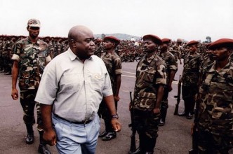 laurent_desire_kabila1