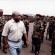 laurent_desire_kabila1