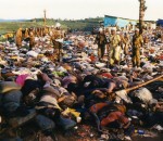 massacre-civils-congo