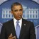 BARACK OBAMA