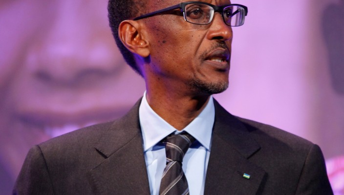 Kagame_2012