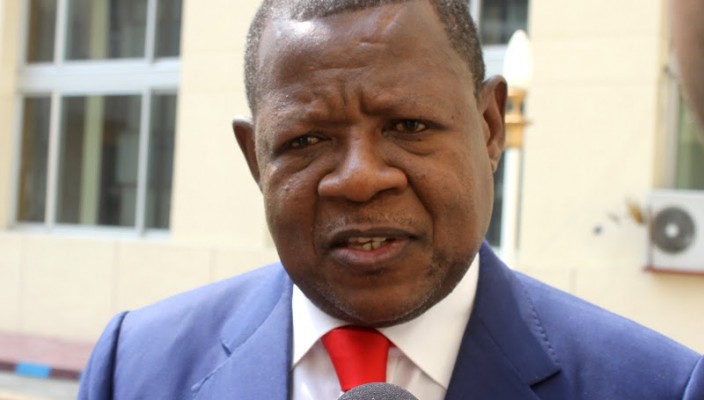 rencontre de kampala