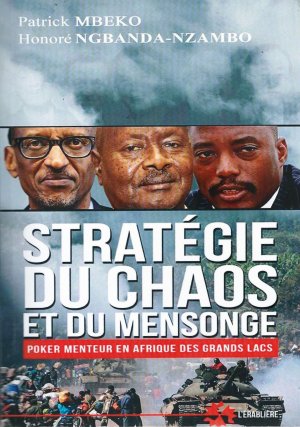 La_Strategie_du_chaos_et_du_mensonge-image