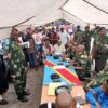 Le procès Chebeya et la crise de sens au Kongo-Kinshasa