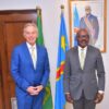 Le Rwanda, la RD Congo et… Tony Blair