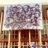 Le deuil de Lumumba et un possible nouveau départ (suite et fin)