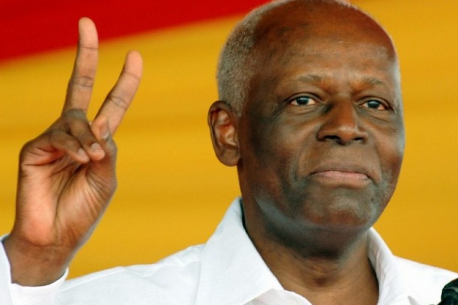 L’Angola pille-t-il les ressources pétrolières congolaises?