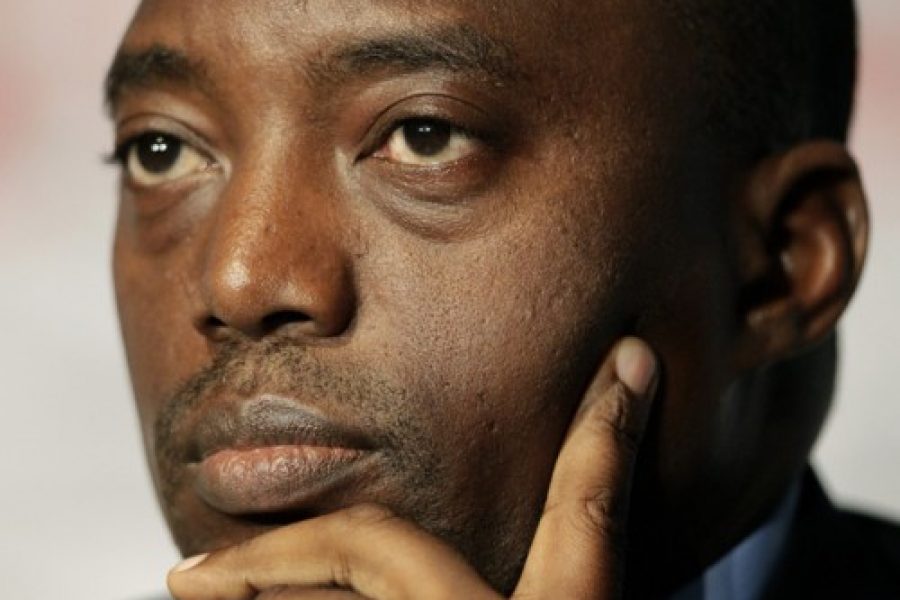 «Kabila» en fuite ou en clandestinité ? Les massacres continuent