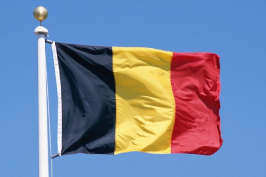 Belgique: Conférence de presse sur la situation politique en RDC, le 12 avril à Bruxelles