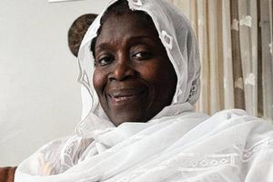 Une ex-ministre sénégalaise: « Si vous êtes noir, évitez Bruxelles »