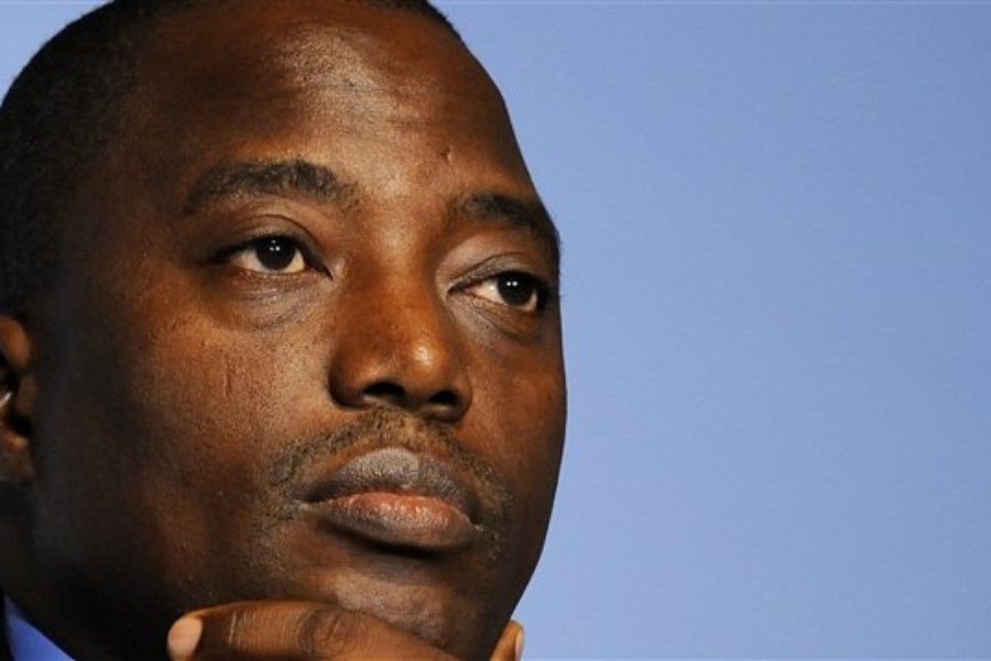 RDC- Retombées du Crash à Bukavu: Joseph Kabila se trouverait caché à l’est du pays!