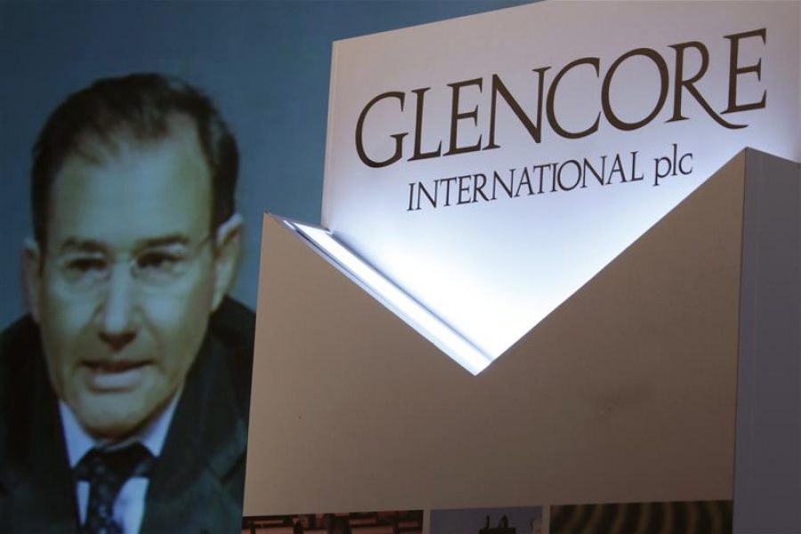Glencore bénéficie-t-elle du travail des enfants. Enquête sur la plus grande entreprise de Suisse.