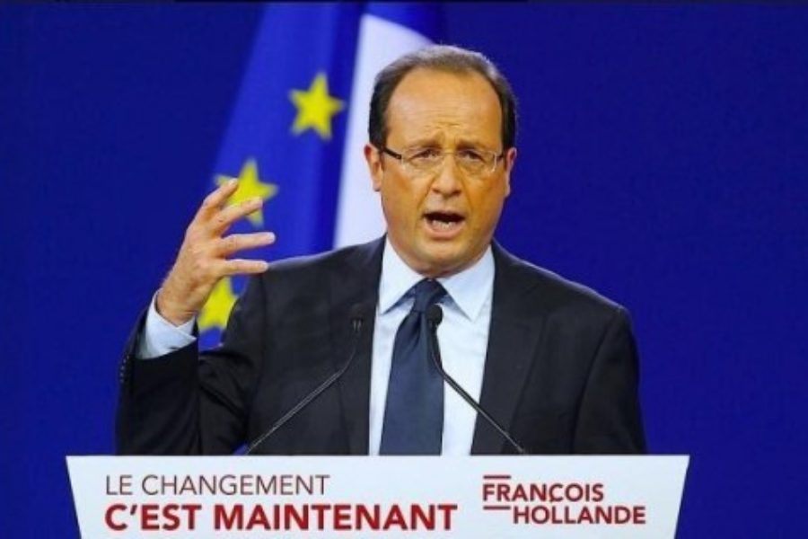Le Sommet de la Francophonie serait déplacé à l’Ile Maurice