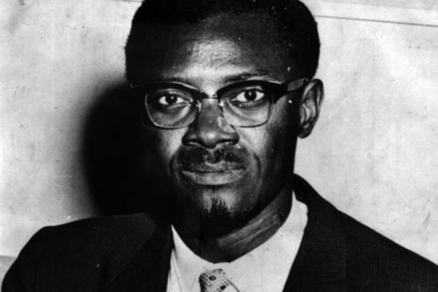 De Lumumba à 2011: Apprendre de nos échecs & défaites (Part. 2)