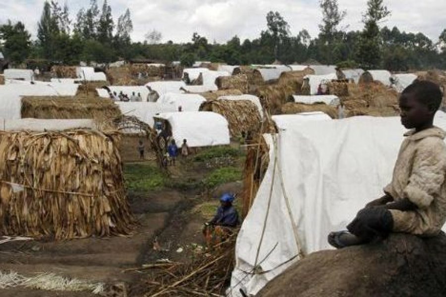 Nord-Kivu: Comment prendre espoir en comptant ses morts?